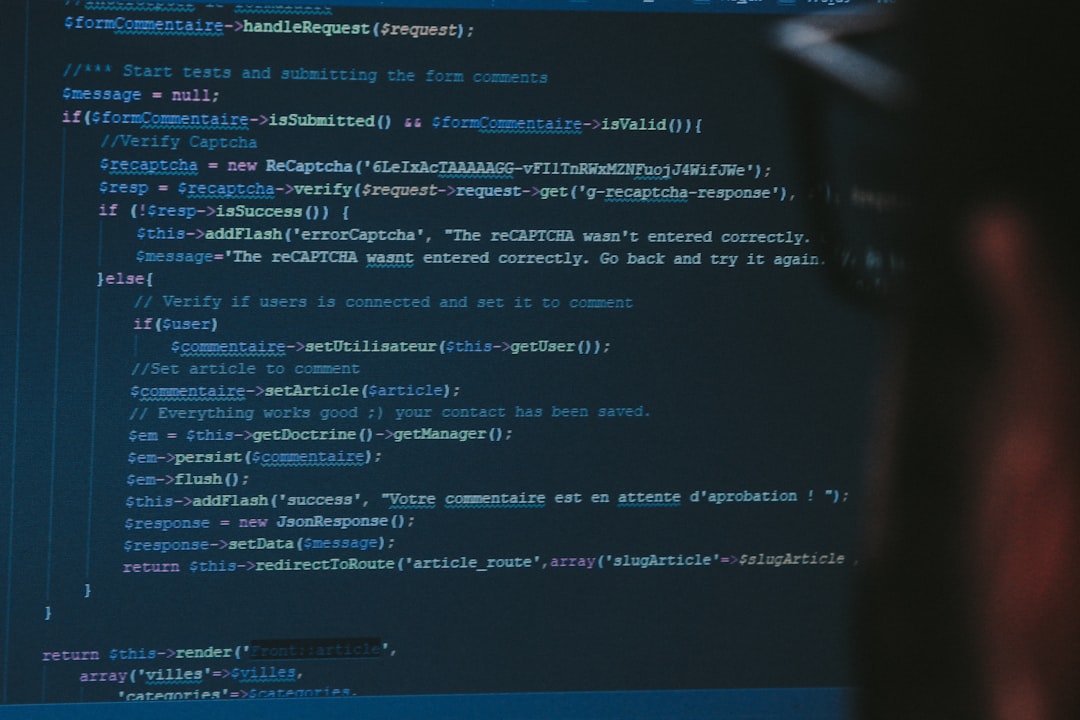 HTML & CSS Web Development