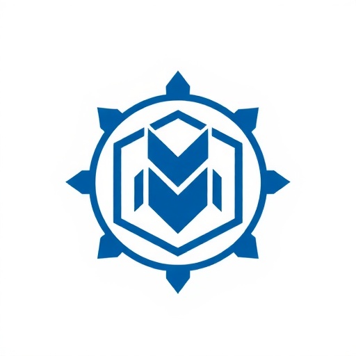 CodeMasters Academy Logo